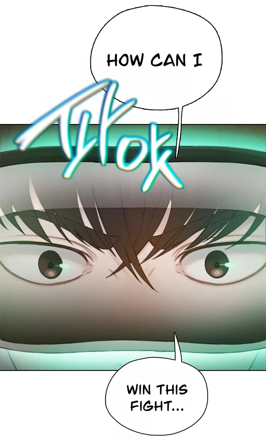 Read Preview chapter 4 image 5 on Lezhin