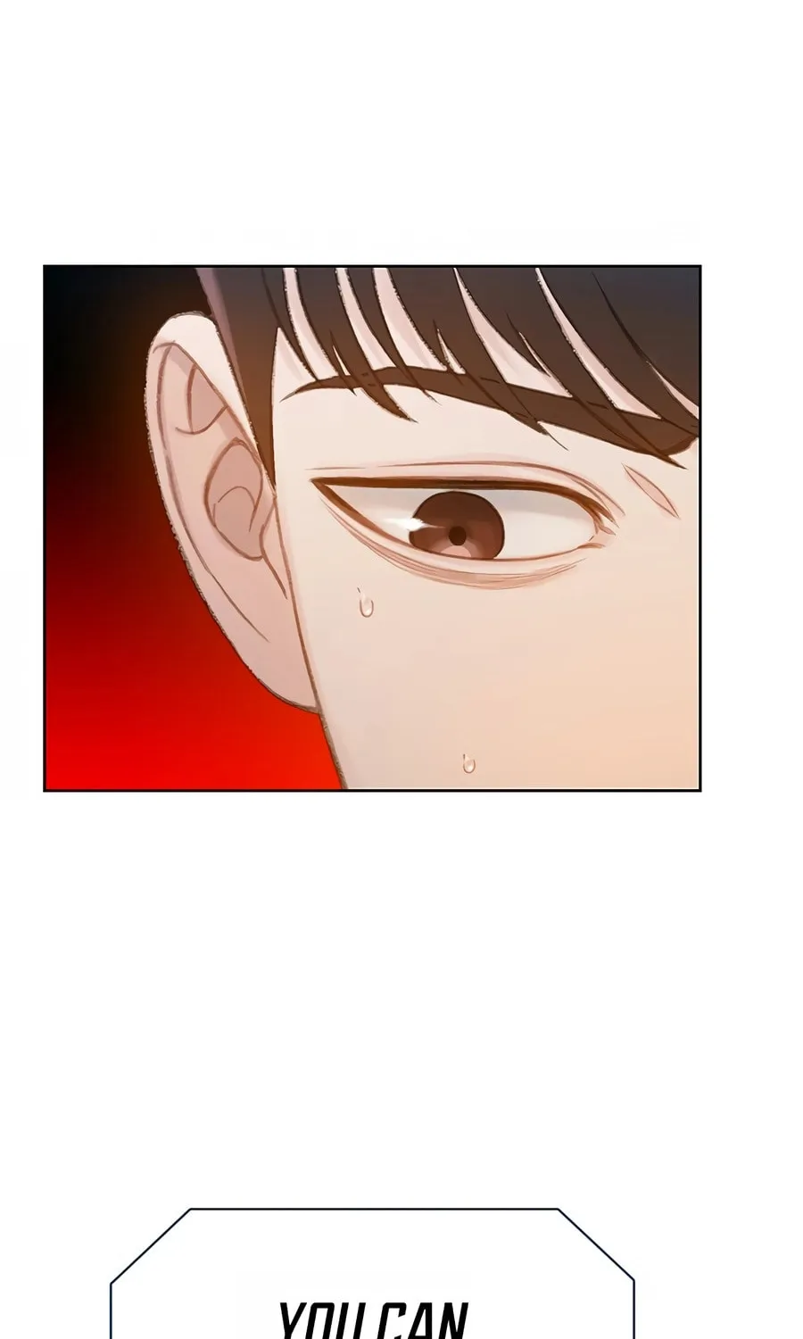 Read Preview chapter 4 image 51 on Lezhin