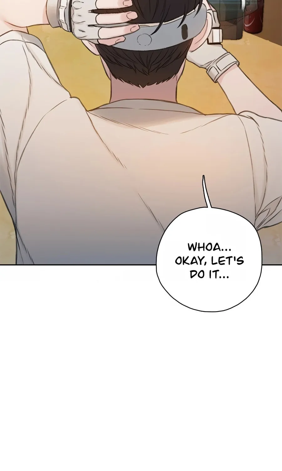 Read Preview chapter 4 image 53 on Lezhin