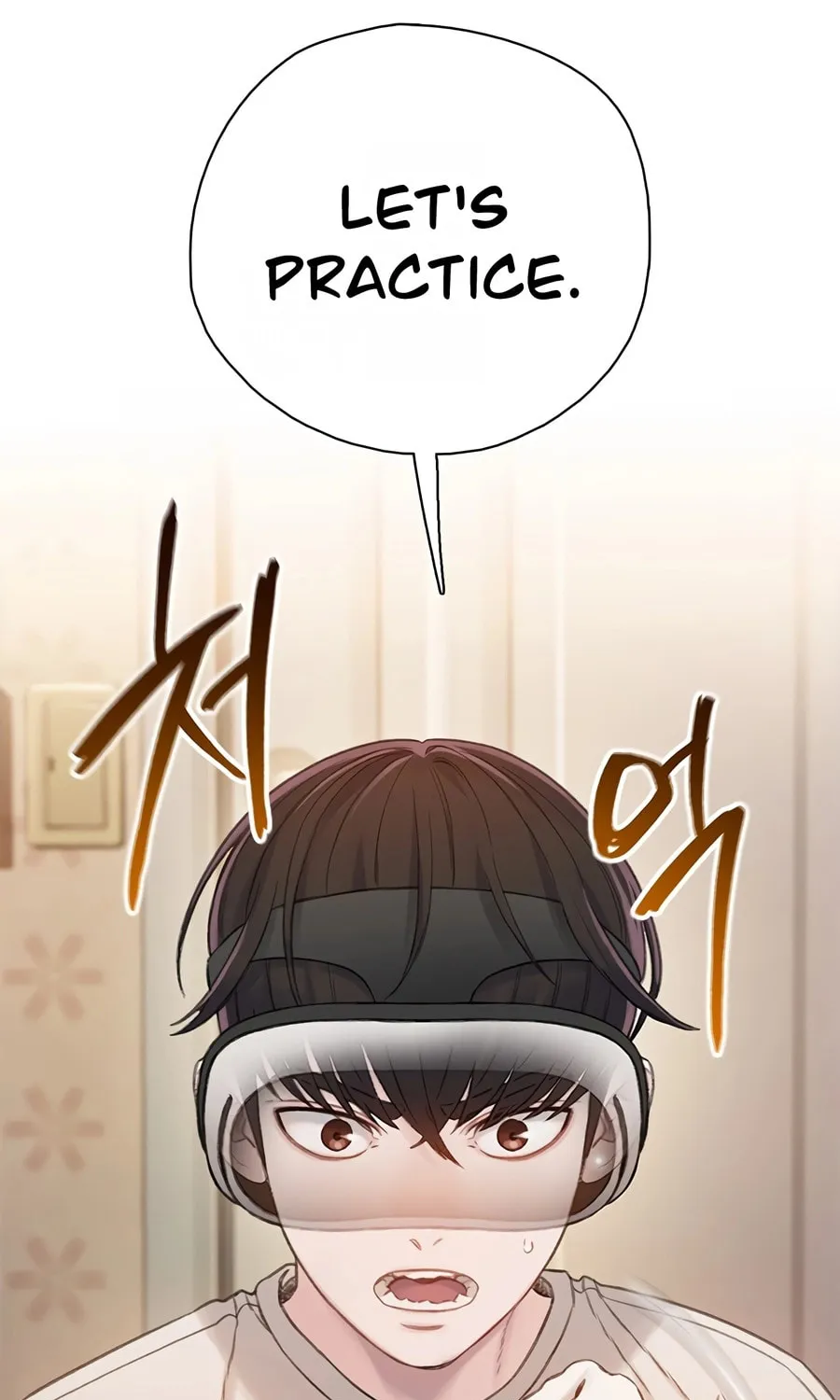 Read Preview chapter 4 image 54 on Lezhin