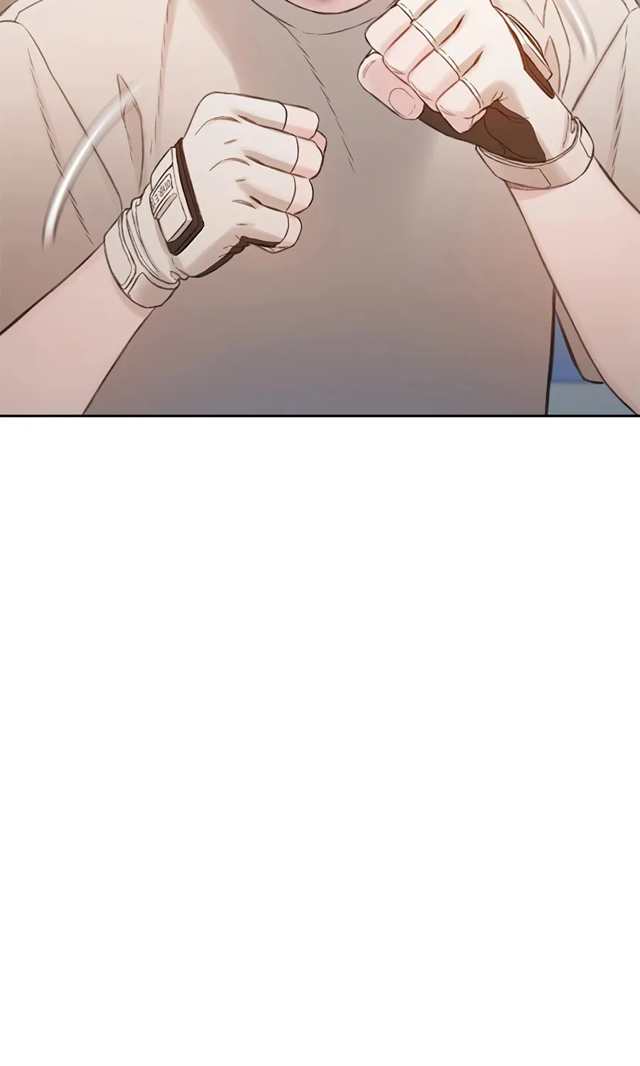 Read Preview chapter 4 image 55 on Lezhin
