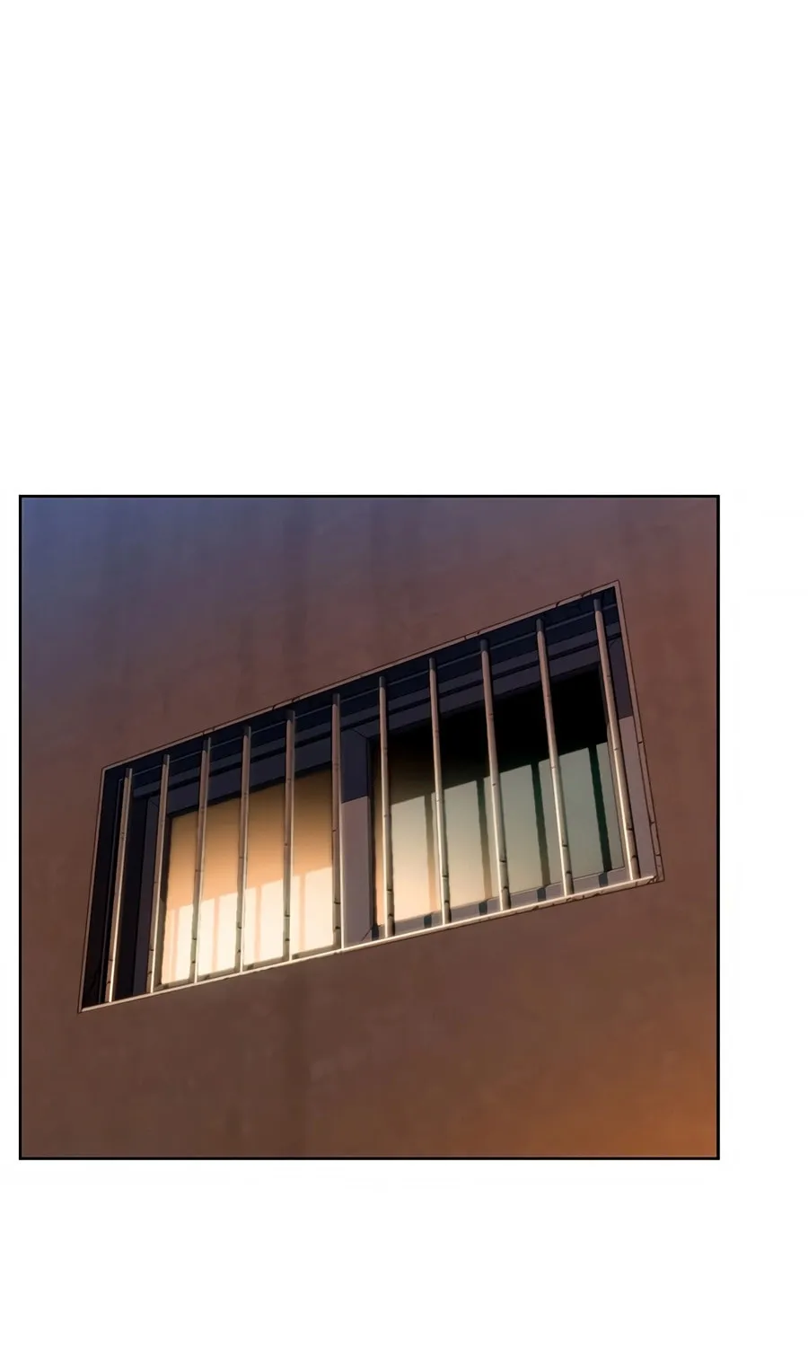 Read Preview chapter 4 image 56 on Lezhin