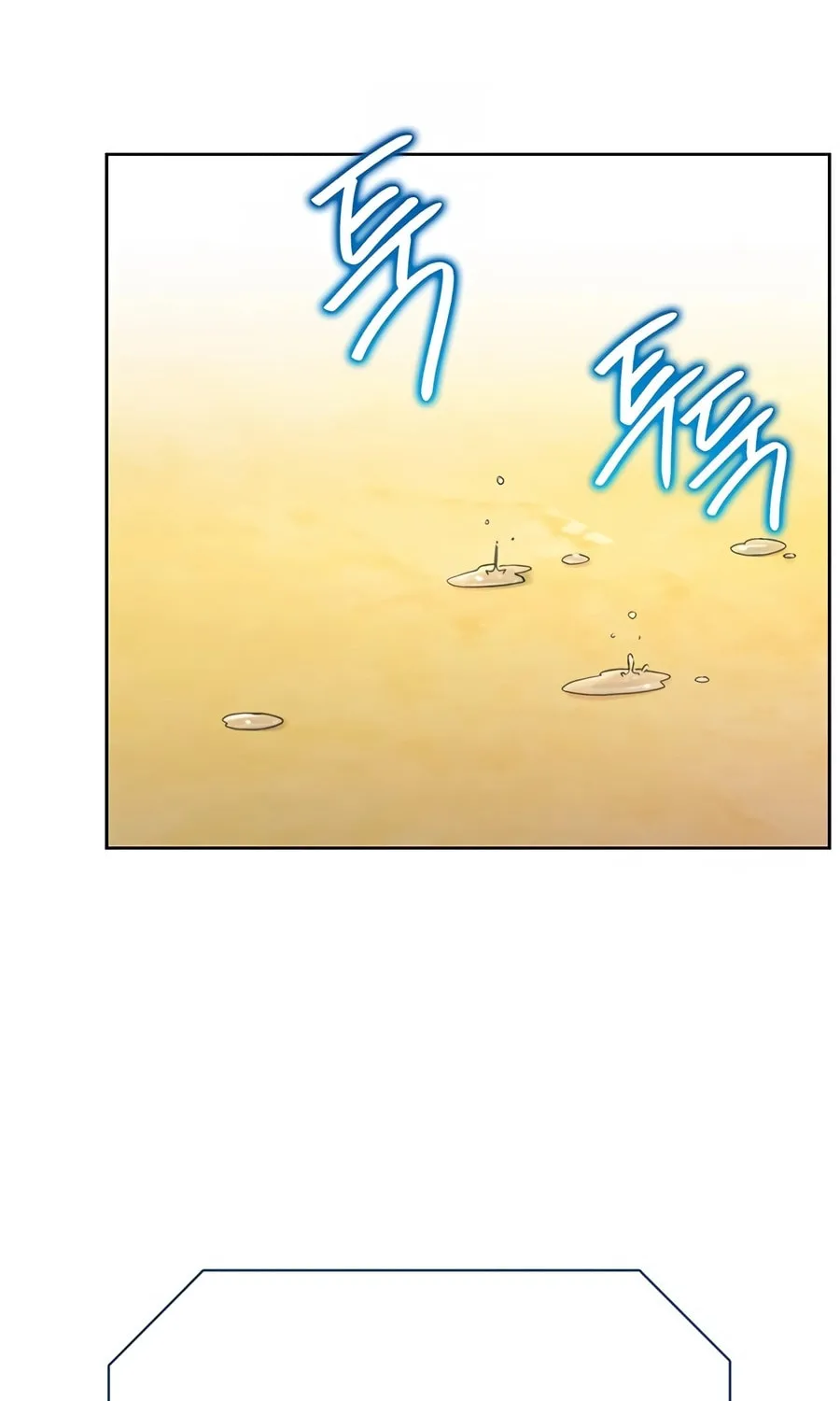 Read Preview chapter 4 image 57 on Lezhin