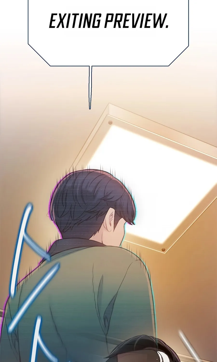 Read Preview chapter 4 image 58 on Lezhin
