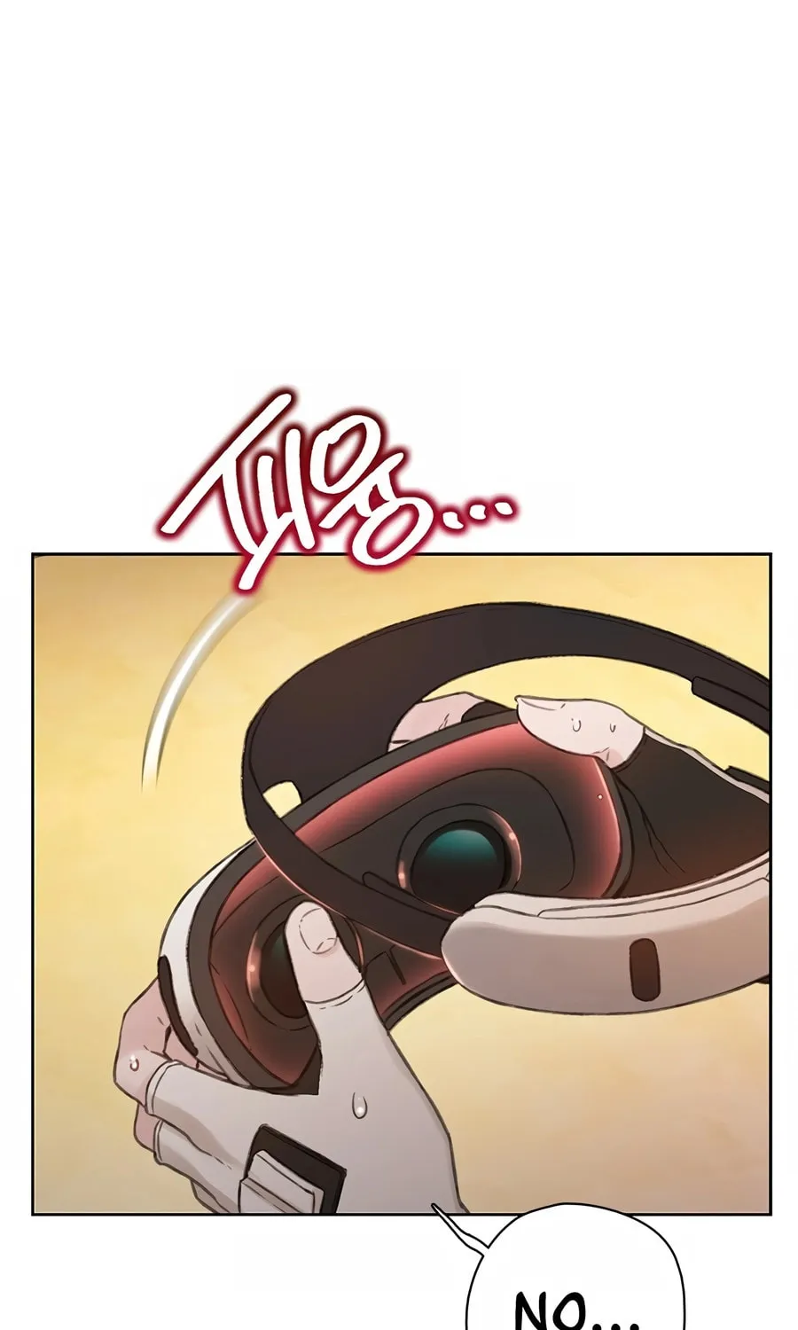 Read Preview chapter 4 image 60 on Lezhin