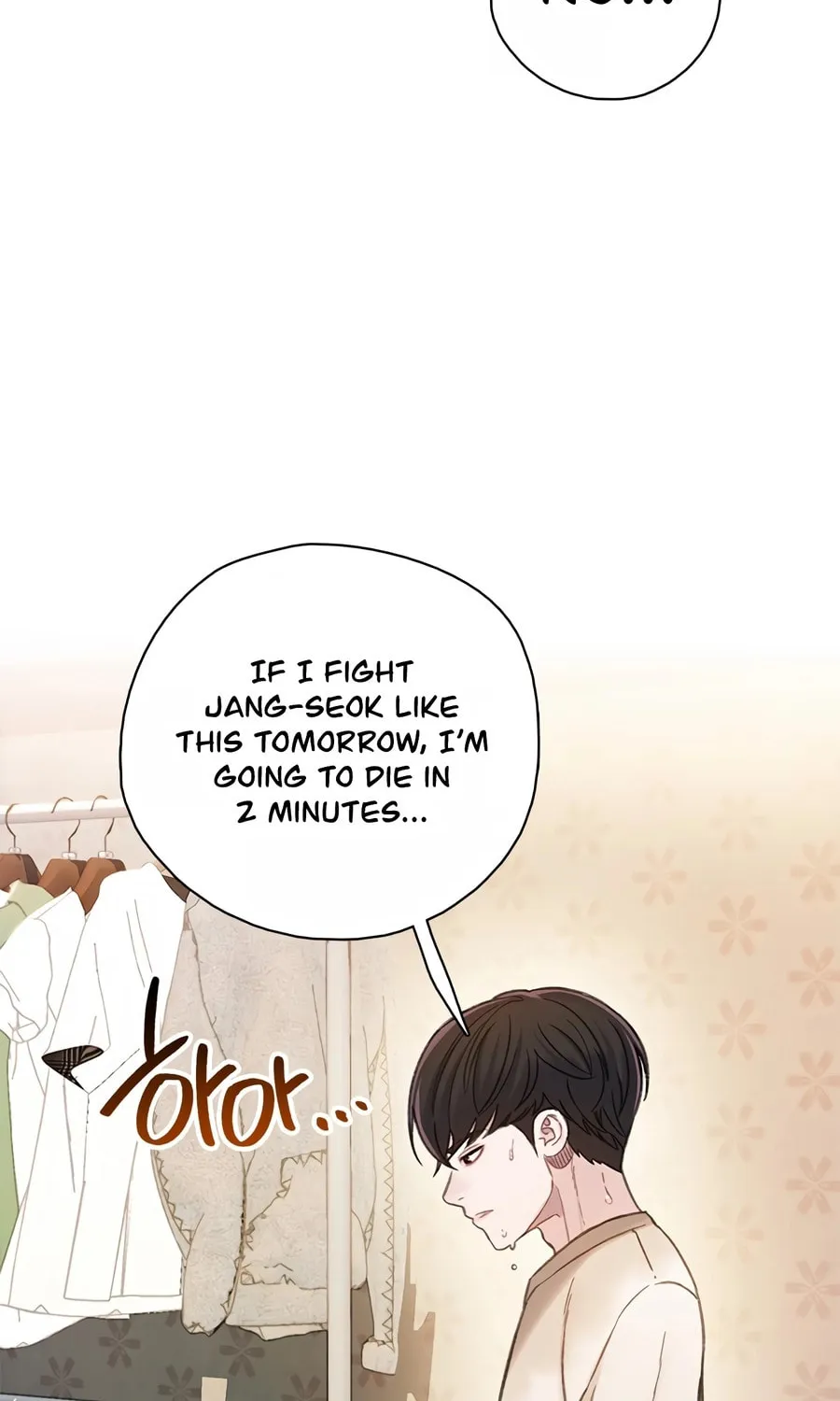 Read Preview chapter 4 image 61 on Lezhin