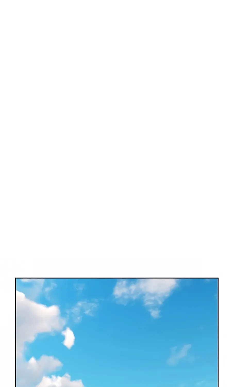 Read Preview chapter 4 image 63 on Lezhin
