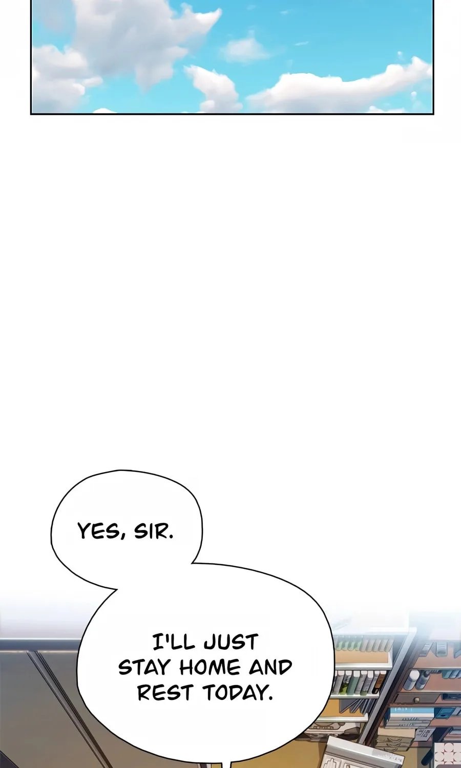 Read Preview chapter 4 image 64 on Lezhin