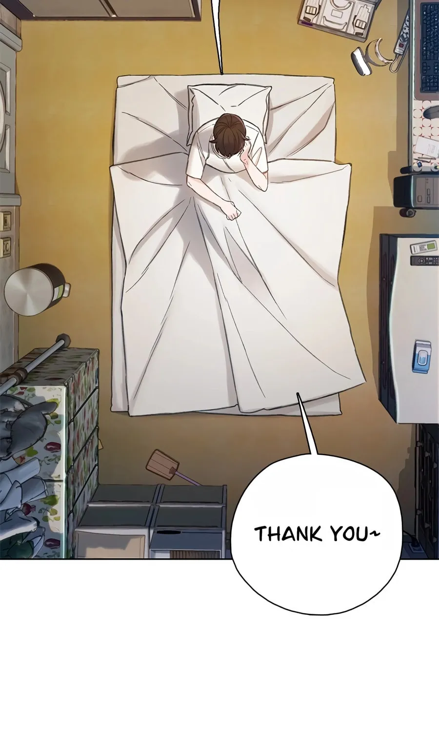 Read Preview chapter 4 image 65 on Lezhin