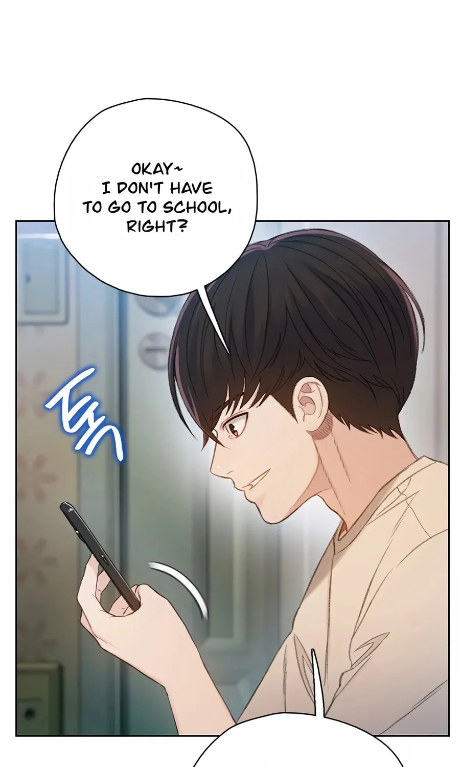 Read Preview chapter 4 image 66 on Lezhin