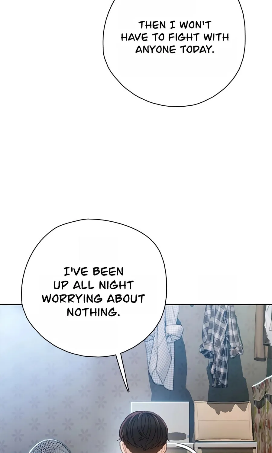 Read Preview chapter 4 image 67 on Lezhin
