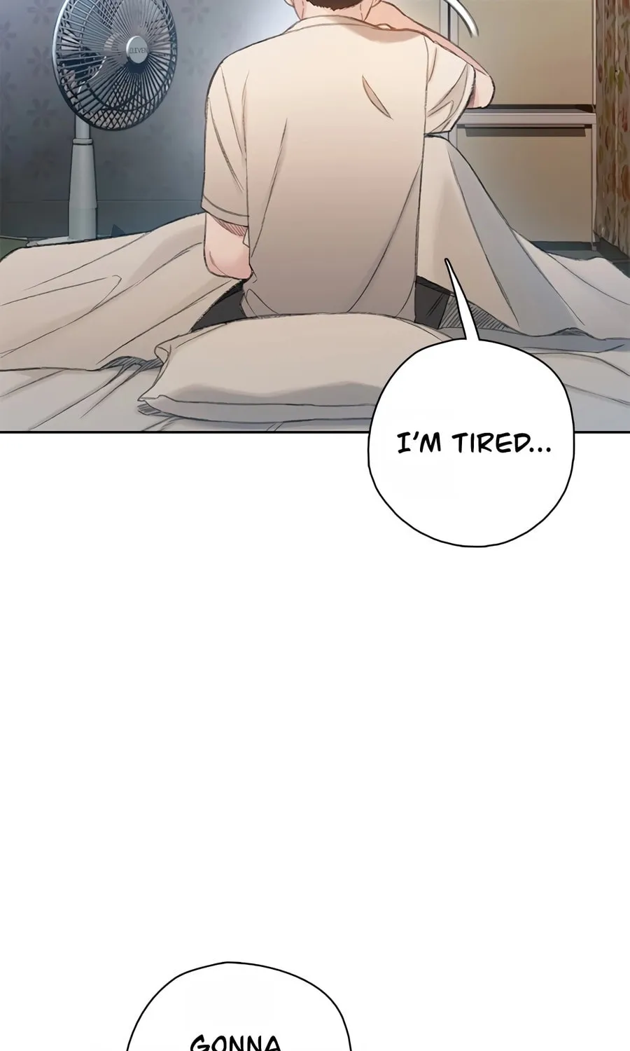 Read Preview chapter 4 image 68 on Lezhin