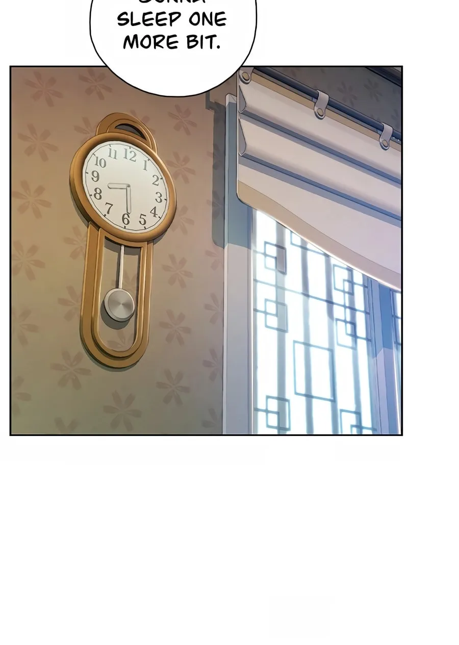 Read Preview chapter 4 image 69 on Lezhin