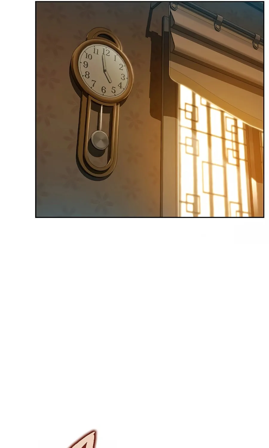 Read Preview chapter 4 image 70 on Lezhin