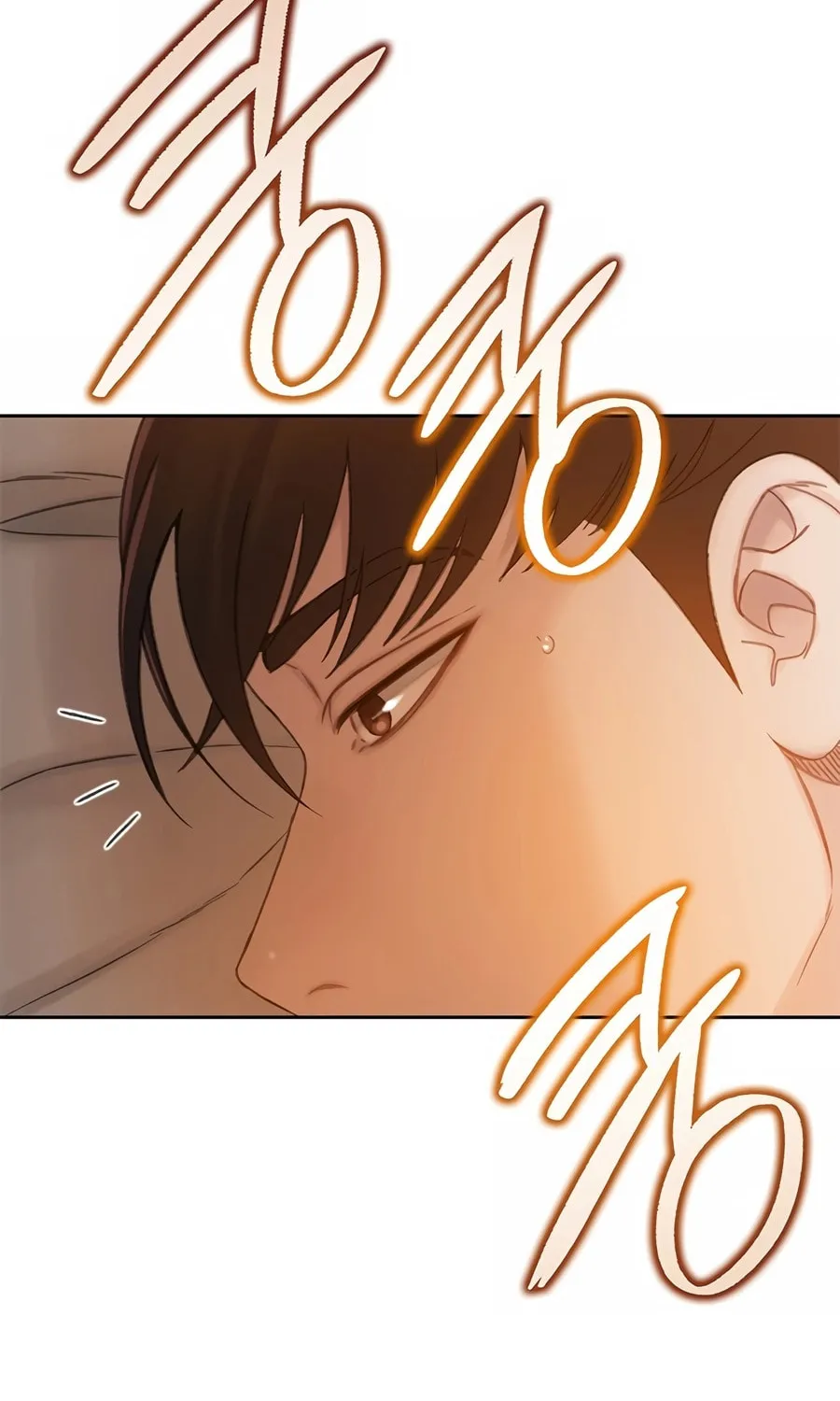 Read Preview chapter 4 image 71 on Lezhin