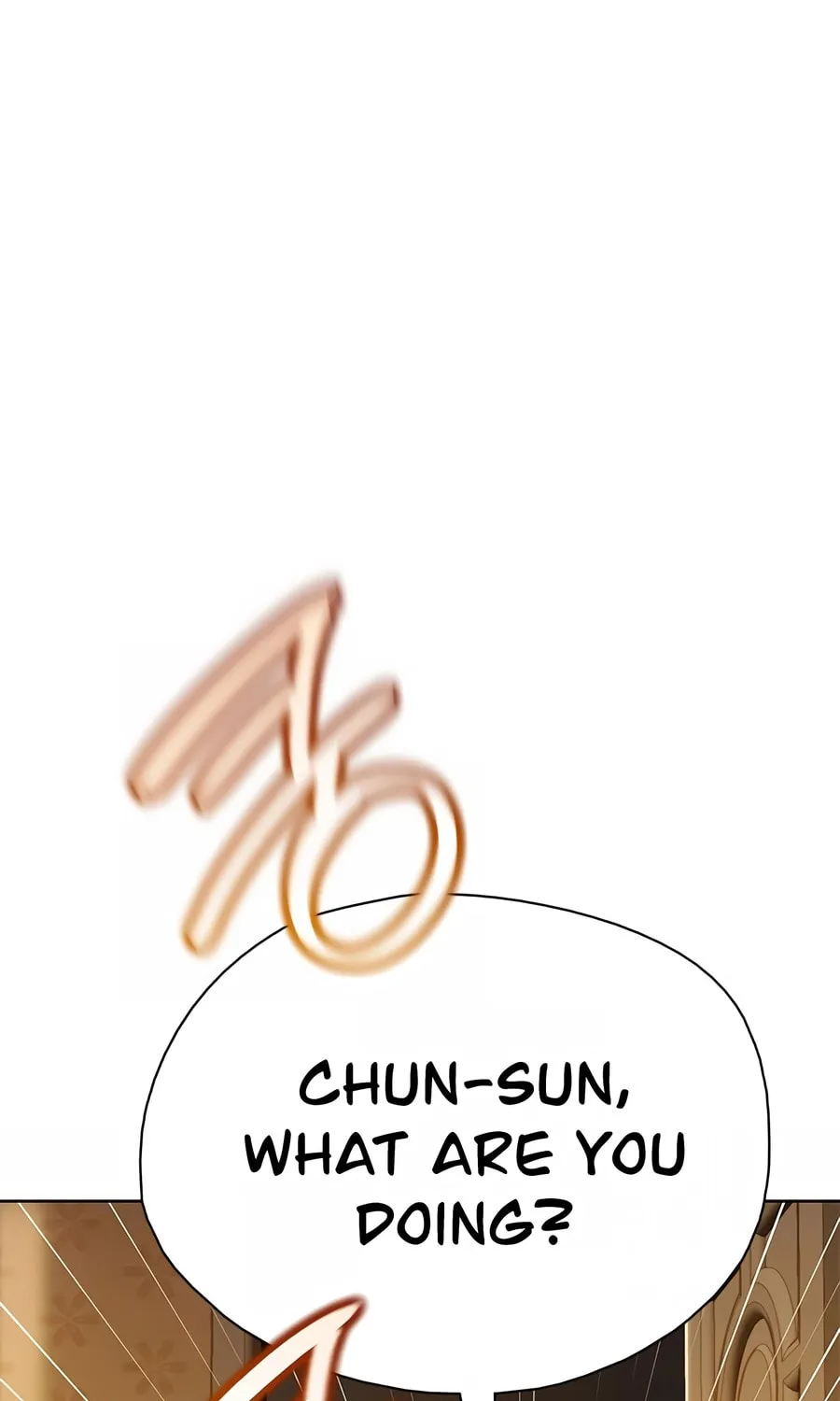 Read Preview chapter 4 image 72 on Lezhin