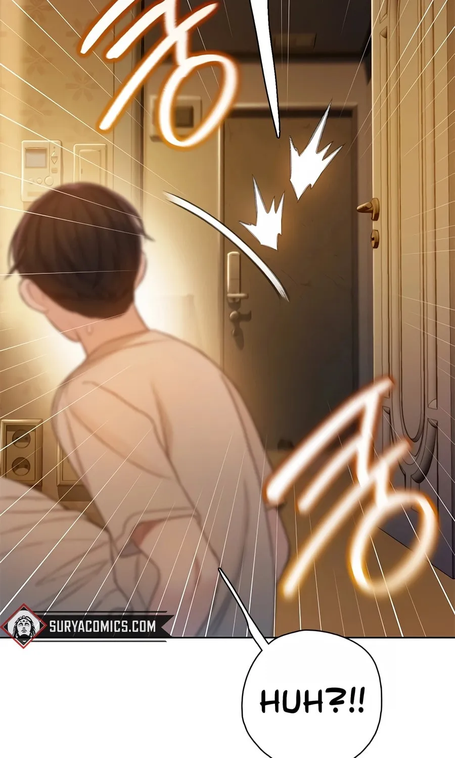 Read Preview chapter 4 image 73 on Lezhin