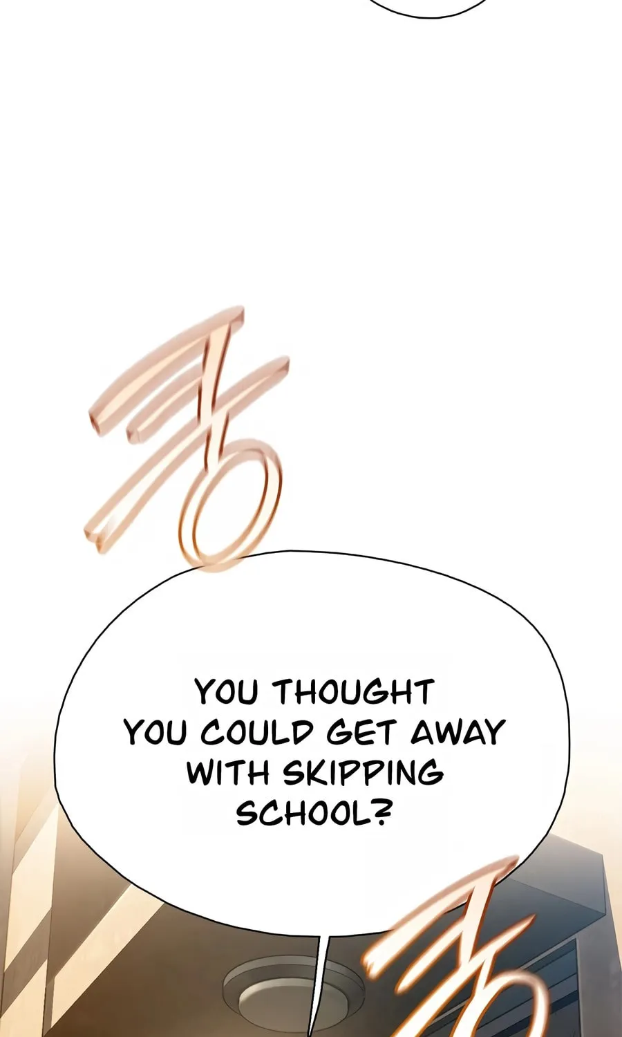 Read Preview chapter 4 image 74 on Lezhin