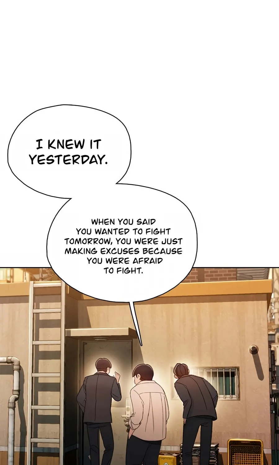 Read Preview chapter 4 image 76 on Lezhin