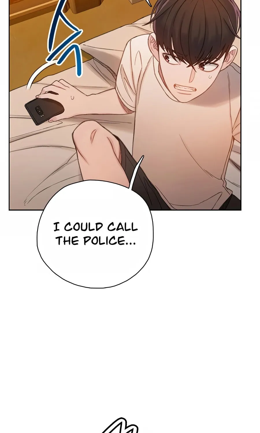 Read Preview chapter 4 image 78 on Lezhin