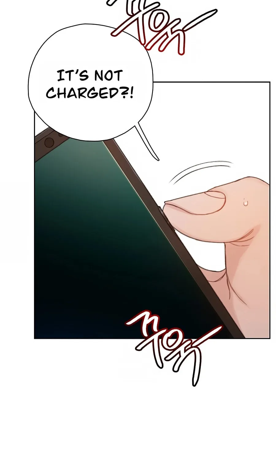Read Preview chapter 4 image 79 on Lezhin