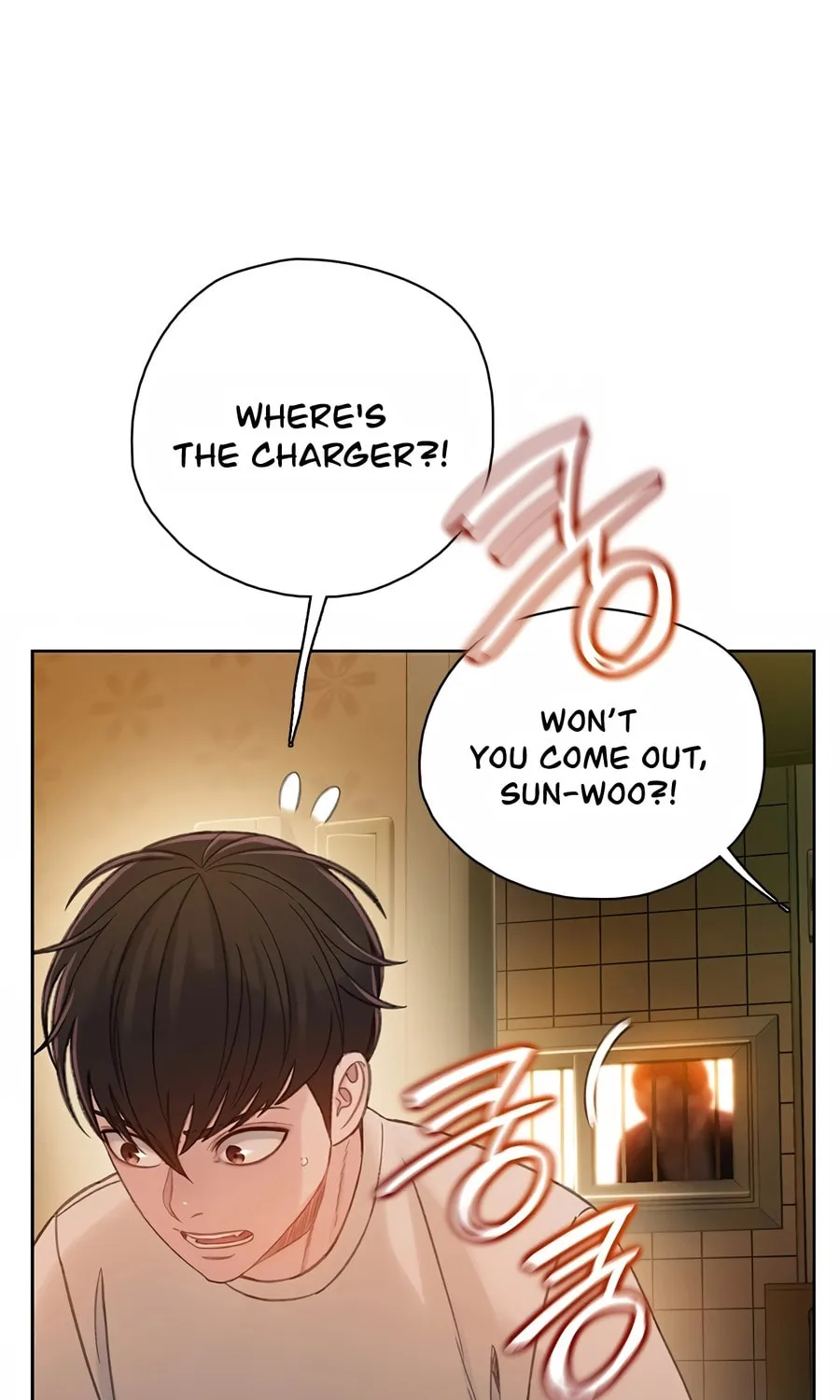 Read Preview chapter 4 image 80 on Lezhin
