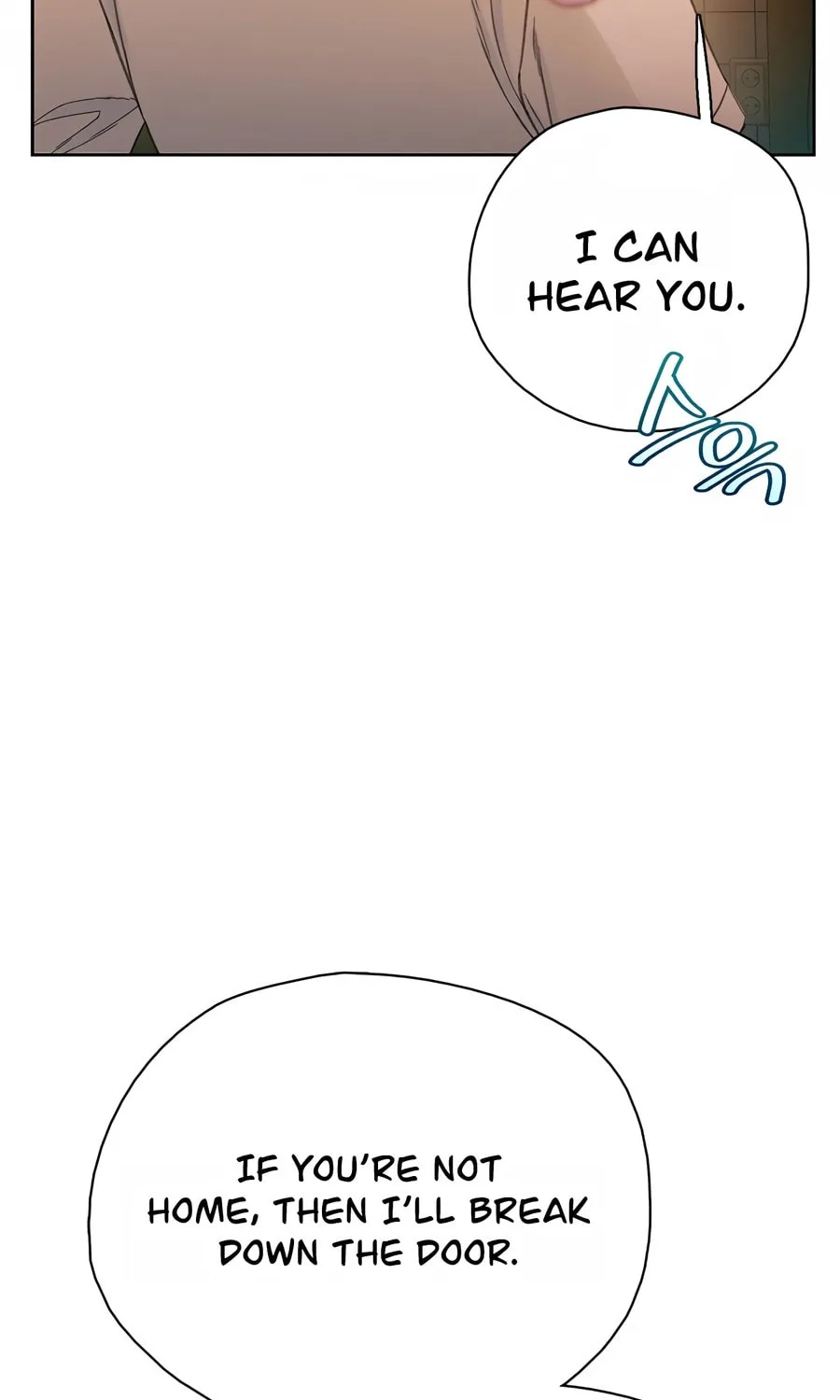 Read Preview chapter 4 image 81 on Lezhin