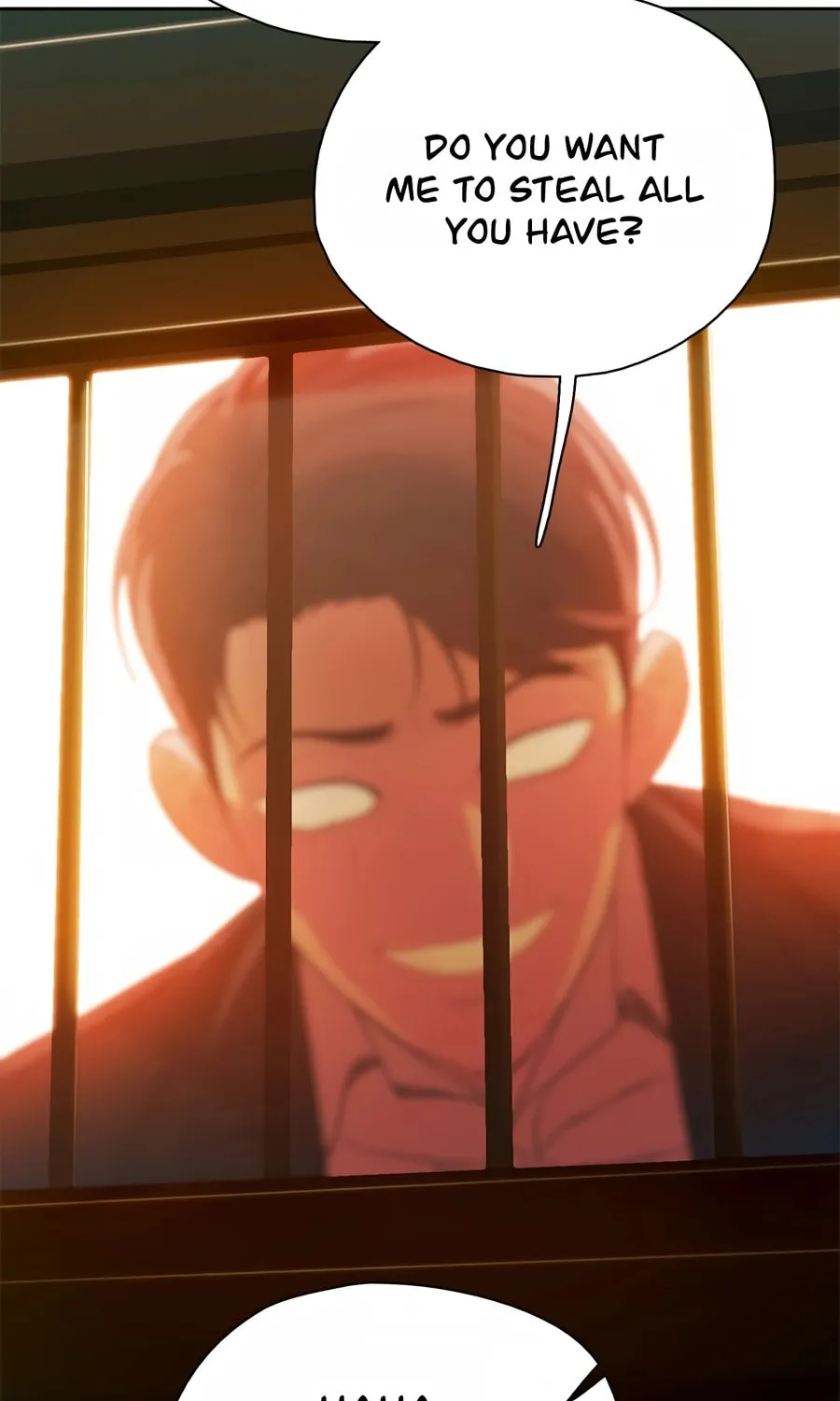 Read Preview chapter 4 image 82 on Lezhin
