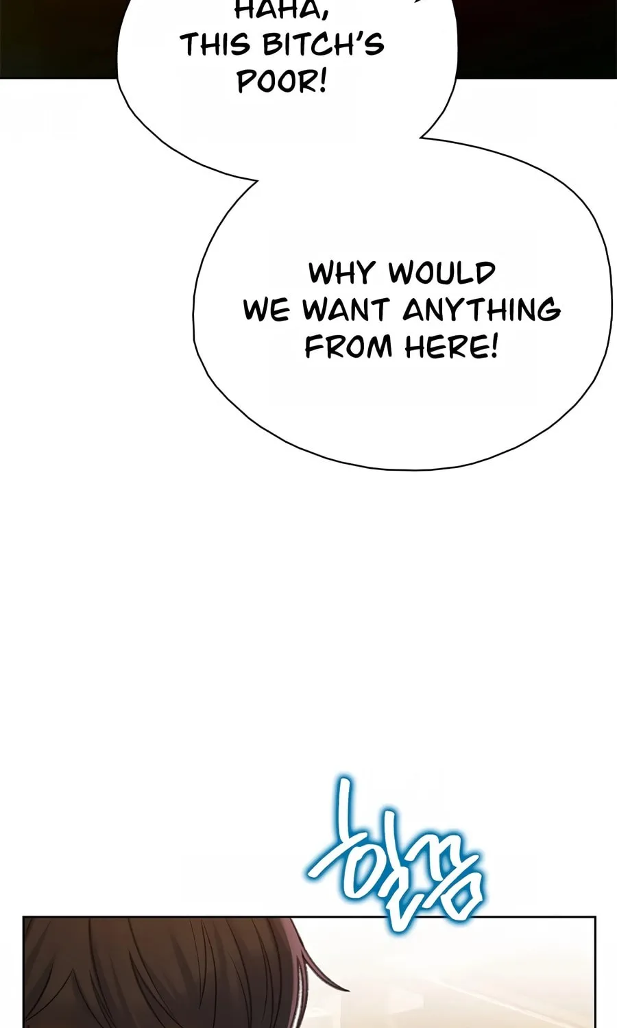 Read Preview chapter 4 image 83 on Lezhin