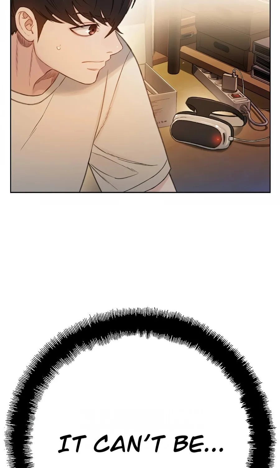 Read Preview chapter 4 image 84 on Lezhin