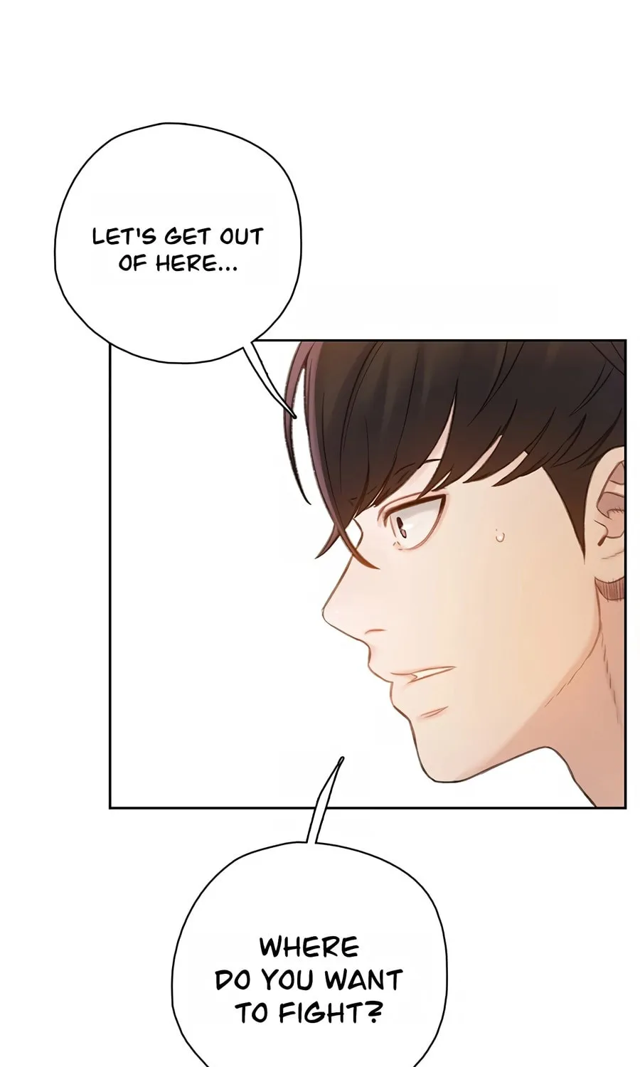 Read Preview chapter 4 image 88 on Lezhin
