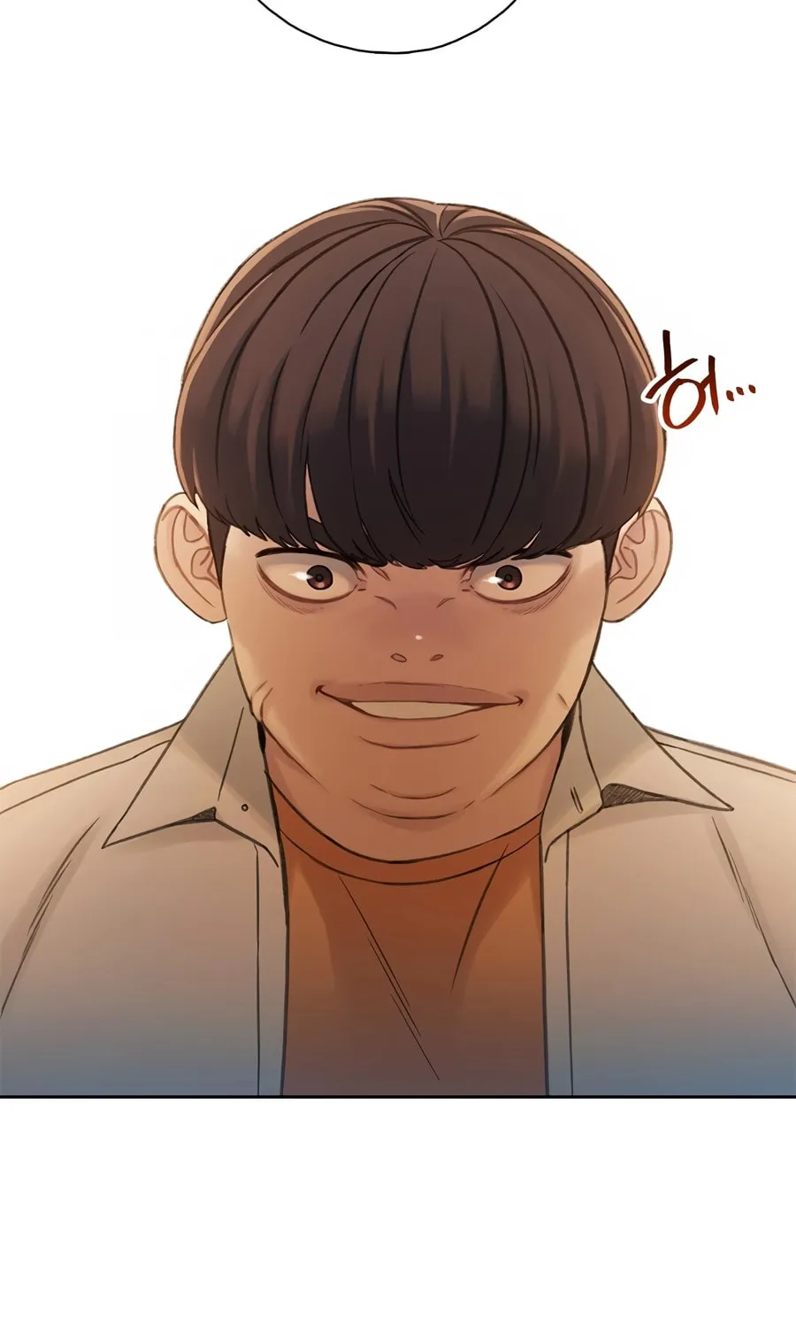 Read Preview chapter 4 image 89 on Lezhin