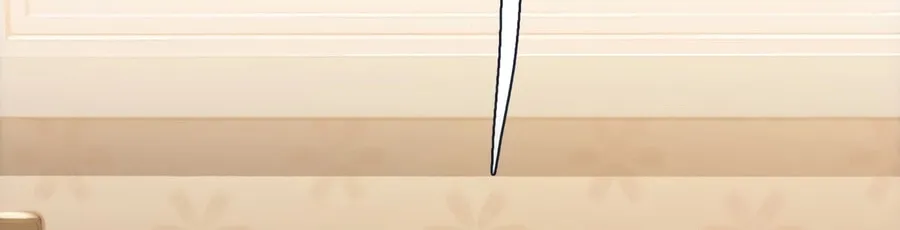 Read Preview chapter 4 image 9 on Lezhin