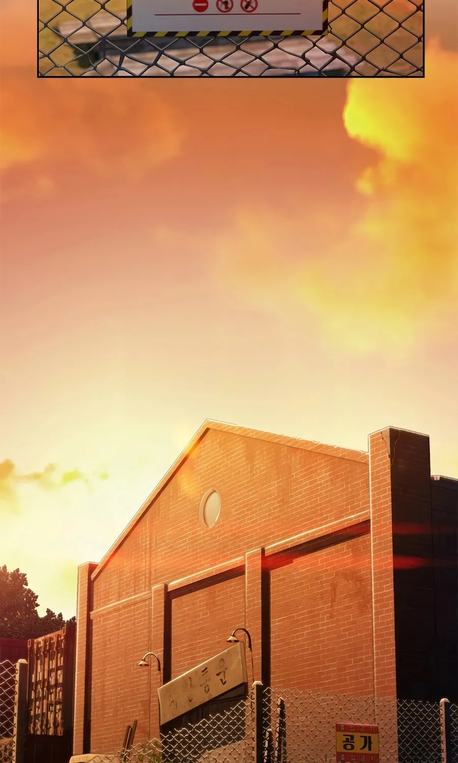 Read Preview chapter 4 image 91 on Lezhin