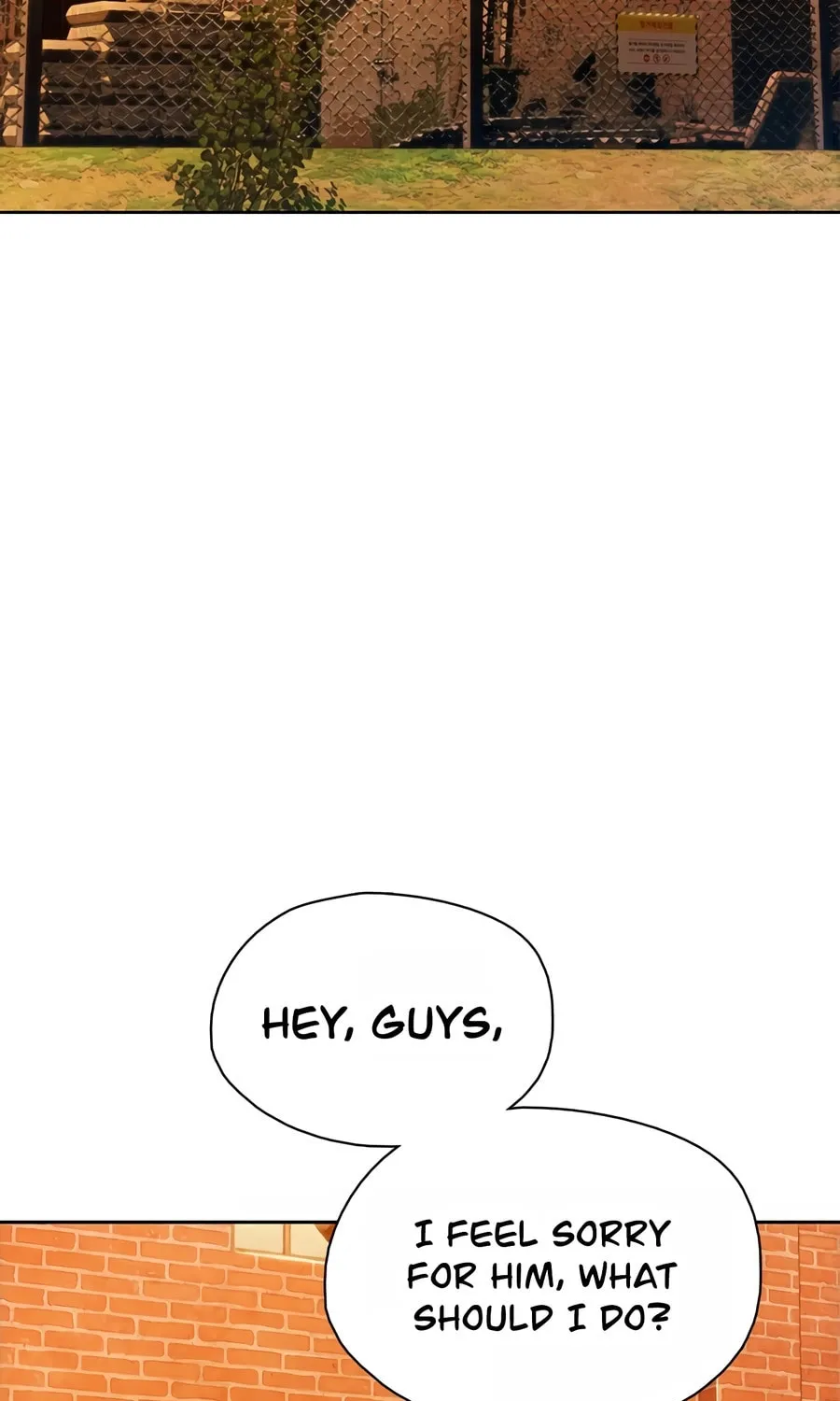Read Preview chapter 4 image 92 on Lezhin