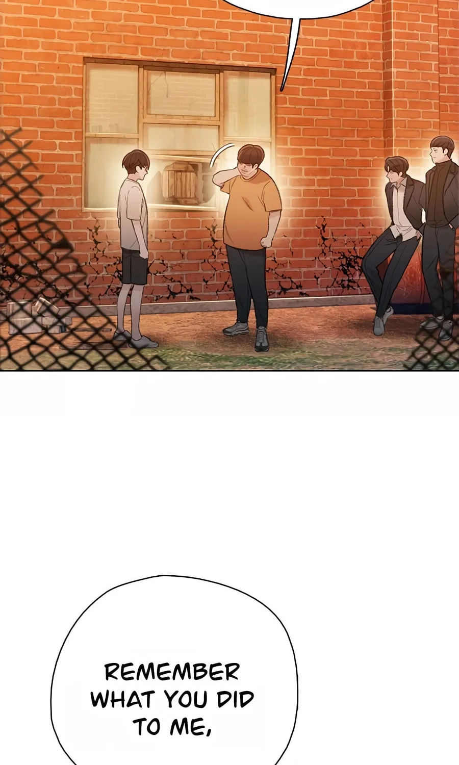 Read Preview chapter 4 image 93 on Lezhin
