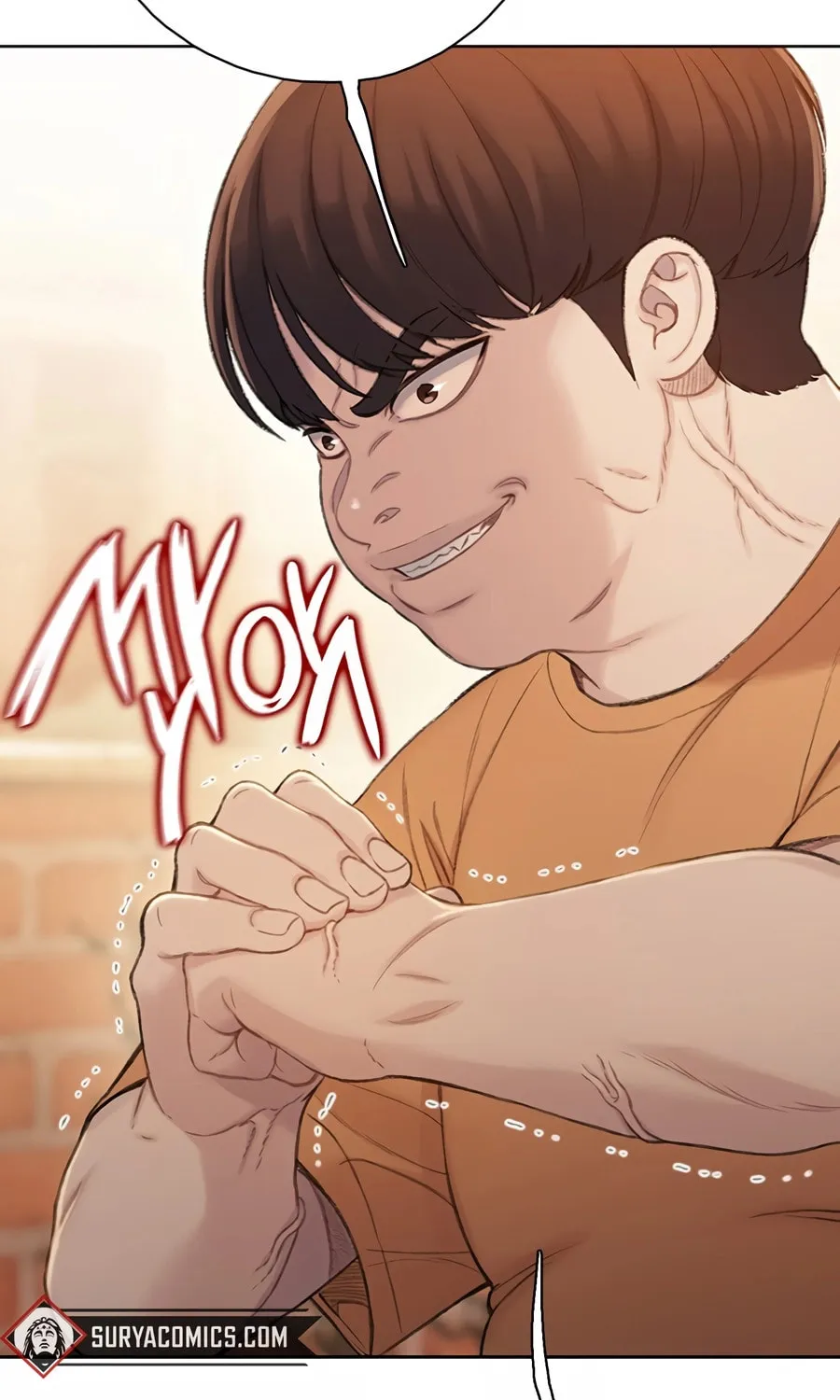 Read Preview chapter 4 image 94 on Lezhin