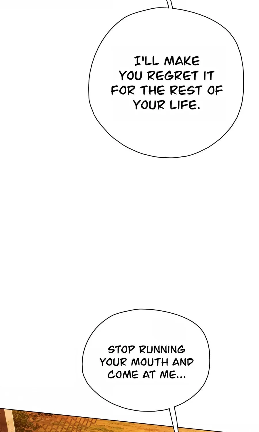 Read Preview chapter 4 image 95 on Lezhin