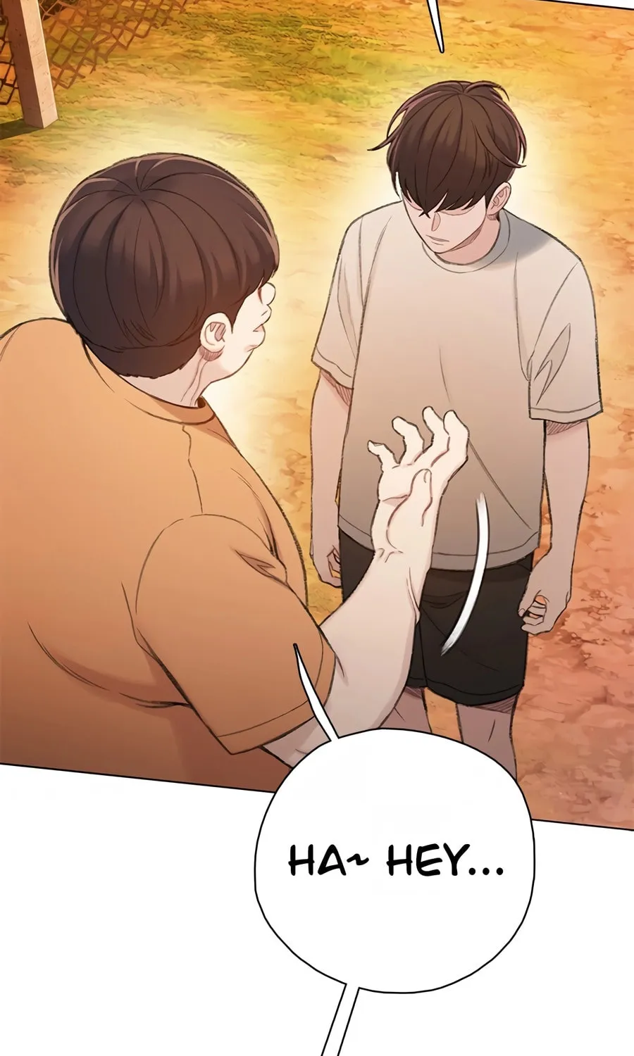 Read Preview chapter 4 image 96 on Lezhin