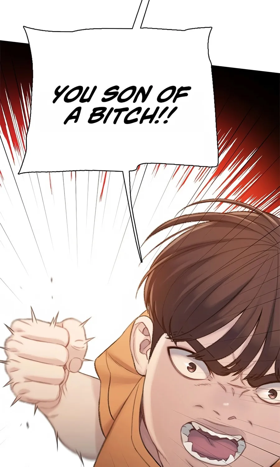 Read Preview chapter 4 image 97 on Lezhin