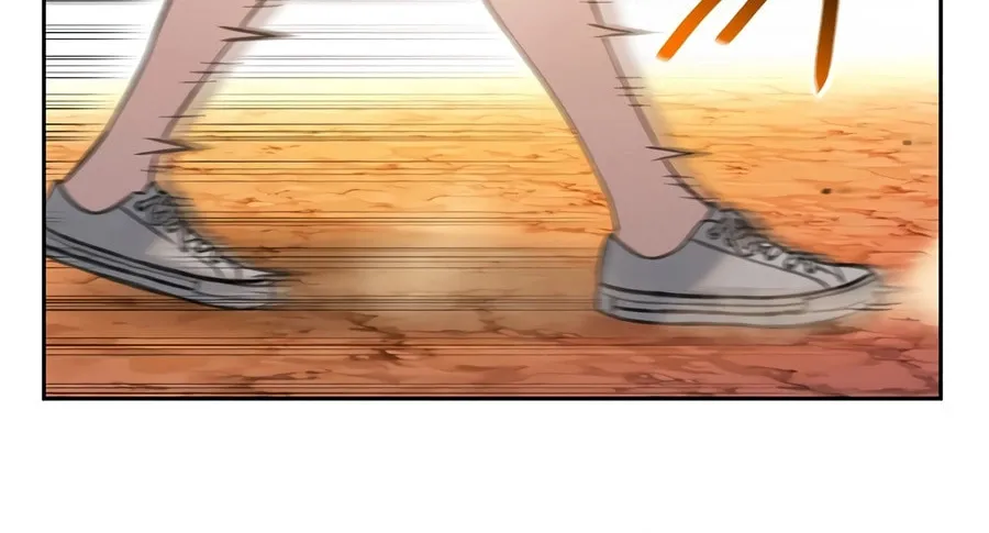 Read Preview chapter 4 image 99 on Lezhin