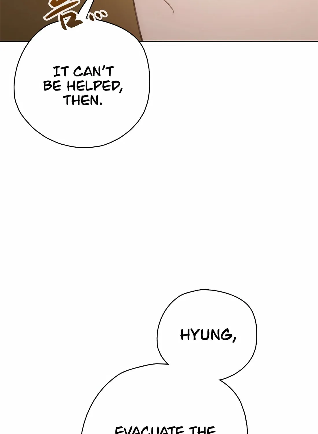 Read Preview chapter 40 image 10 on Lezhin