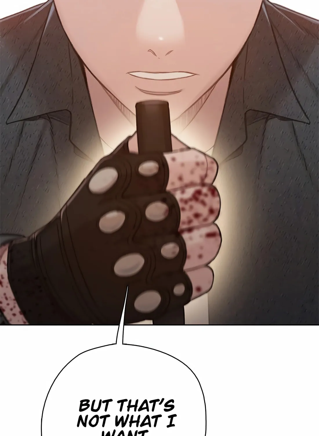 Read Preview chapter 40 image 100 on Lezhin