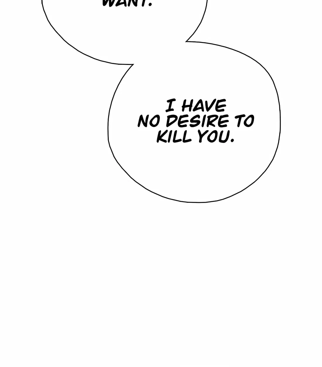Read Preview chapter 40 image 101 on Lezhin