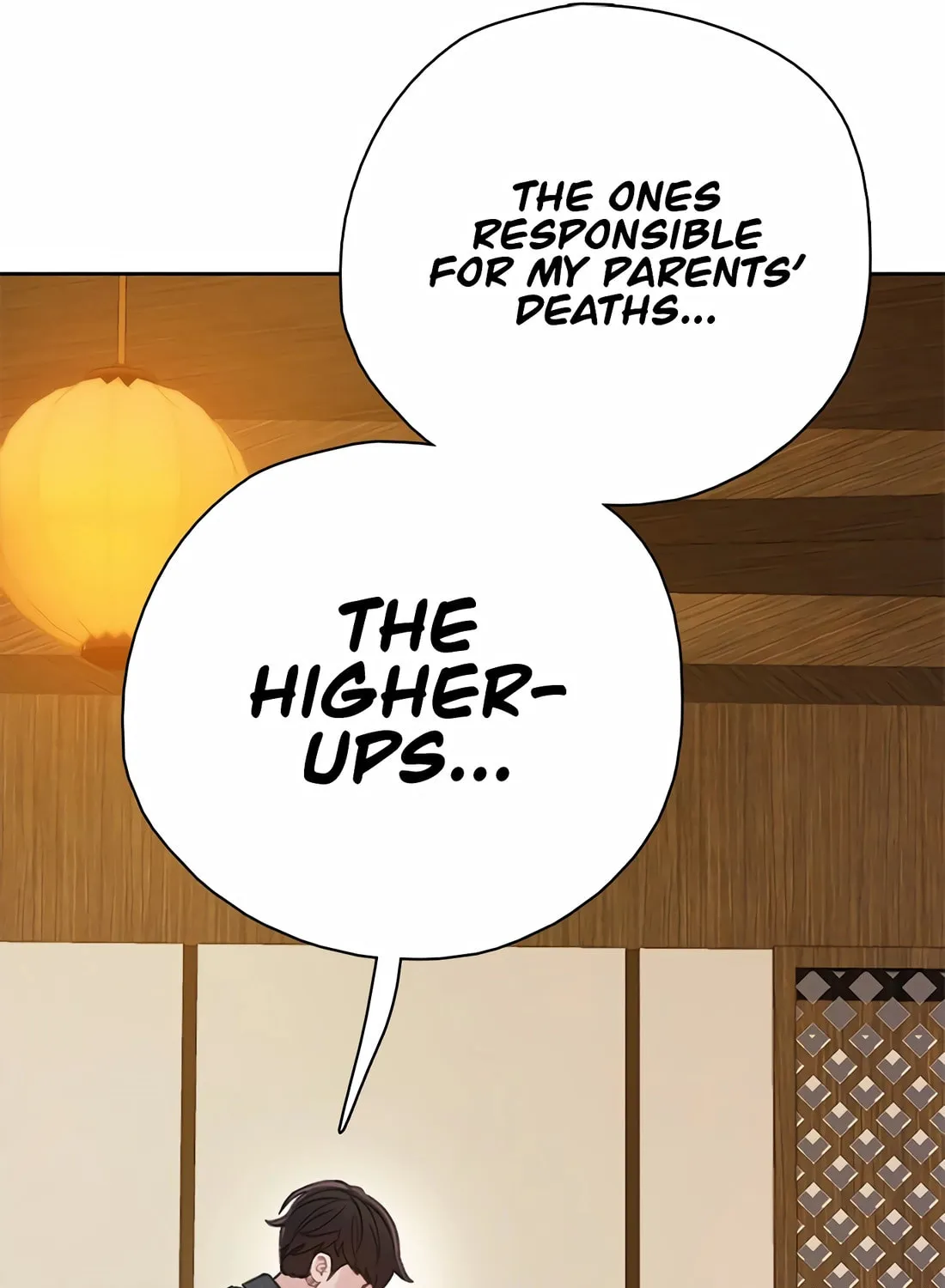 Read Preview chapter 40 image 102 on Lezhin