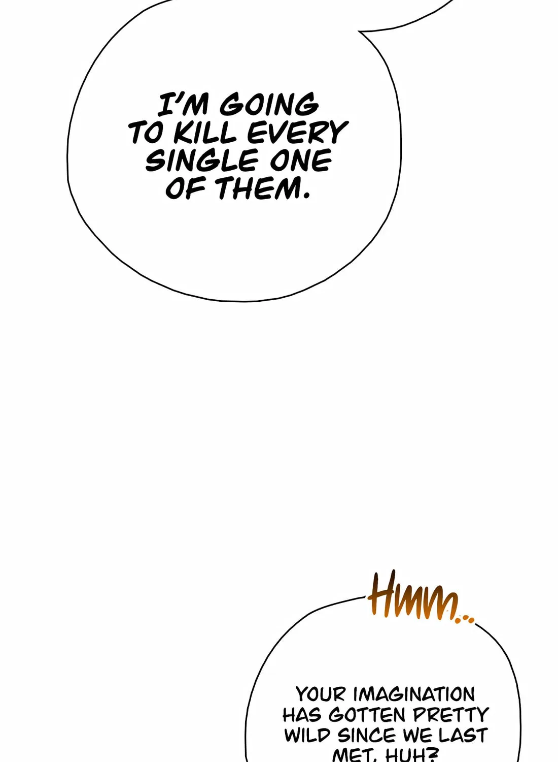Read Preview chapter 40 image 104 on Lezhin