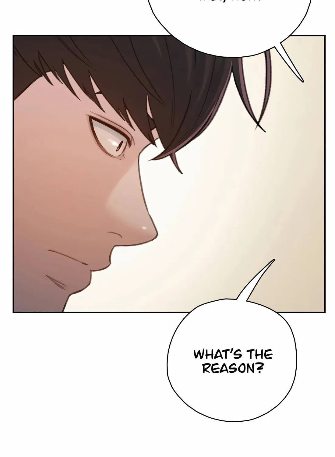 Read Preview chapter 40 image 105 on Lezhin