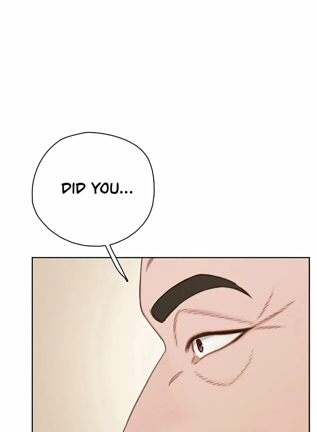 Read Preview chapter 40 image 106 on Lezhin