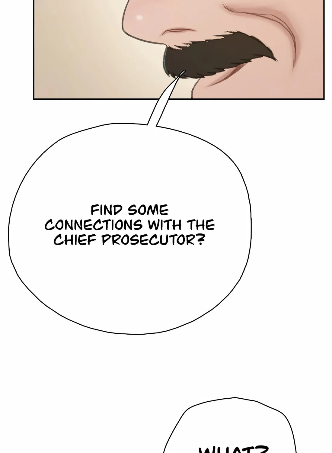 Read Preview chapter 40 image 107 on Lezhin