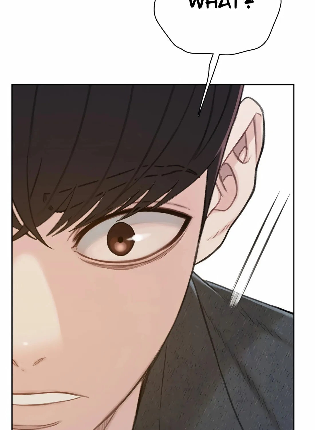 Read Preview chapter 40 image 108 on Lezhin